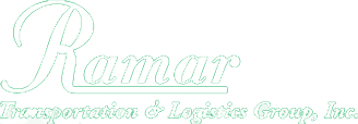 Ramar Transportation & Logistics Group - Agent for Mayflower Logo