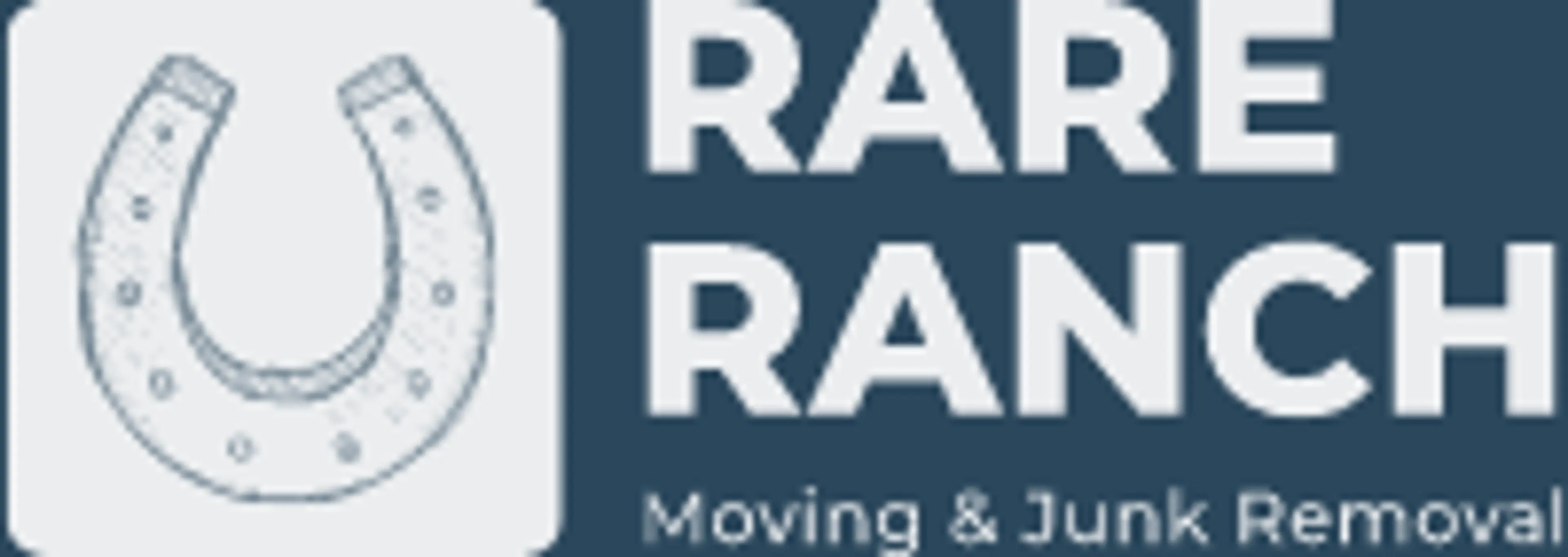 Rare Ranch logo