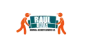 Raul Oliva Moving & Delivery Service, LLC Logo