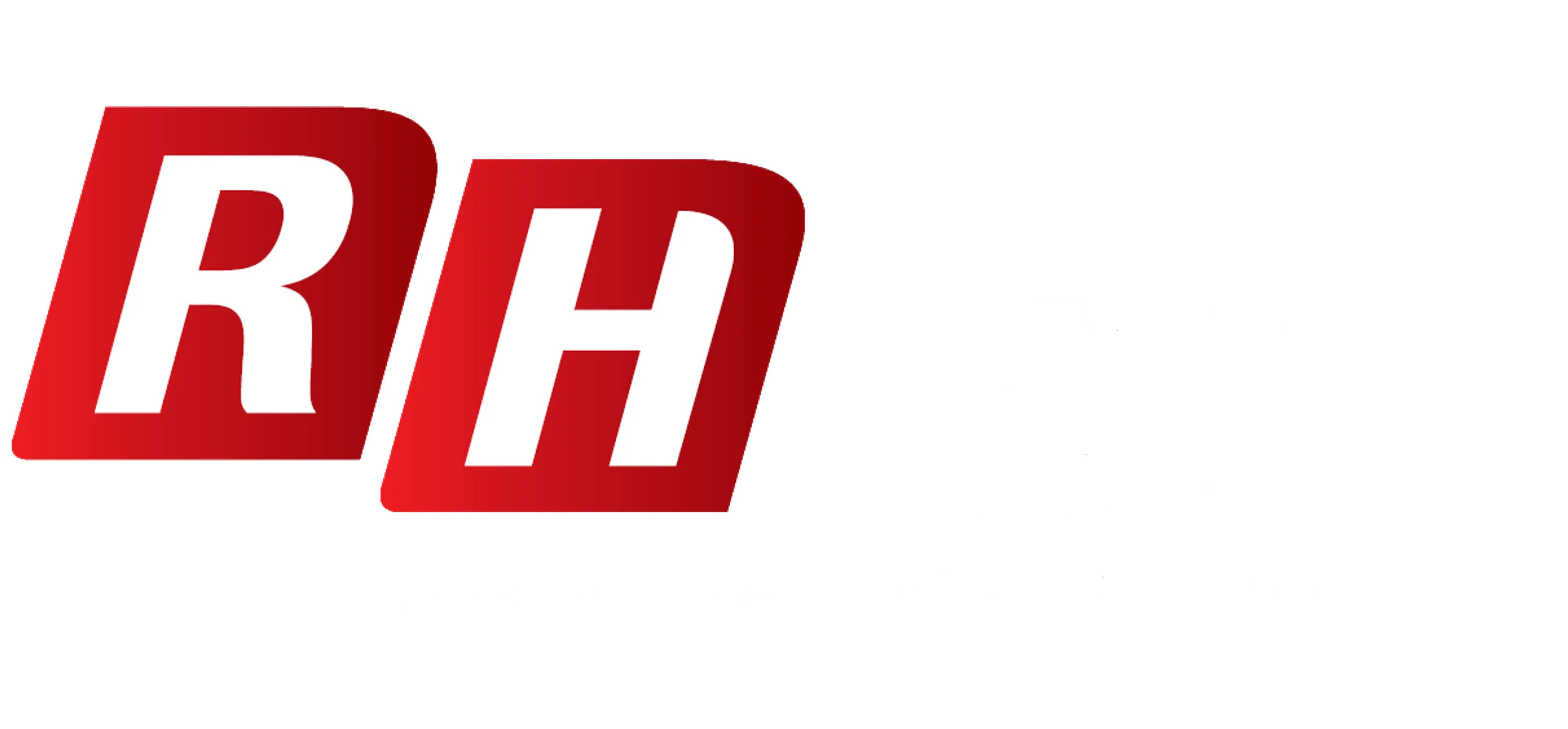 Ray Hamilton Company logo