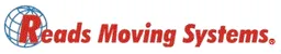 Reads Moving Systems of Georgia, Inc. Logo