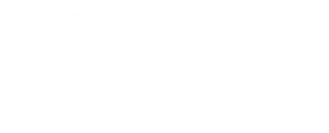 Regency Moving and Storage Logo