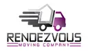 Rendezvous Moving Company Logo