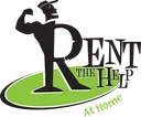 Rent the Help Logo