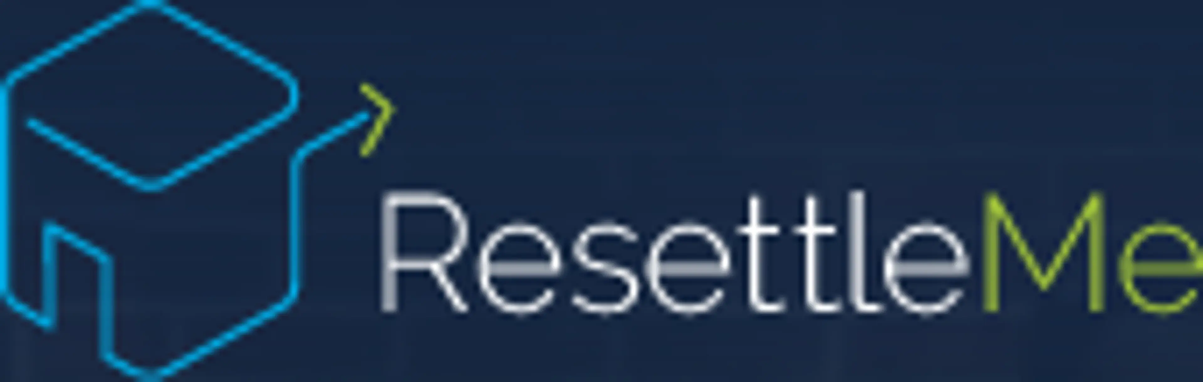 ResettleMe, LLC logo