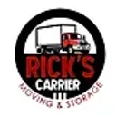 Ricks Carrier LLC Logo