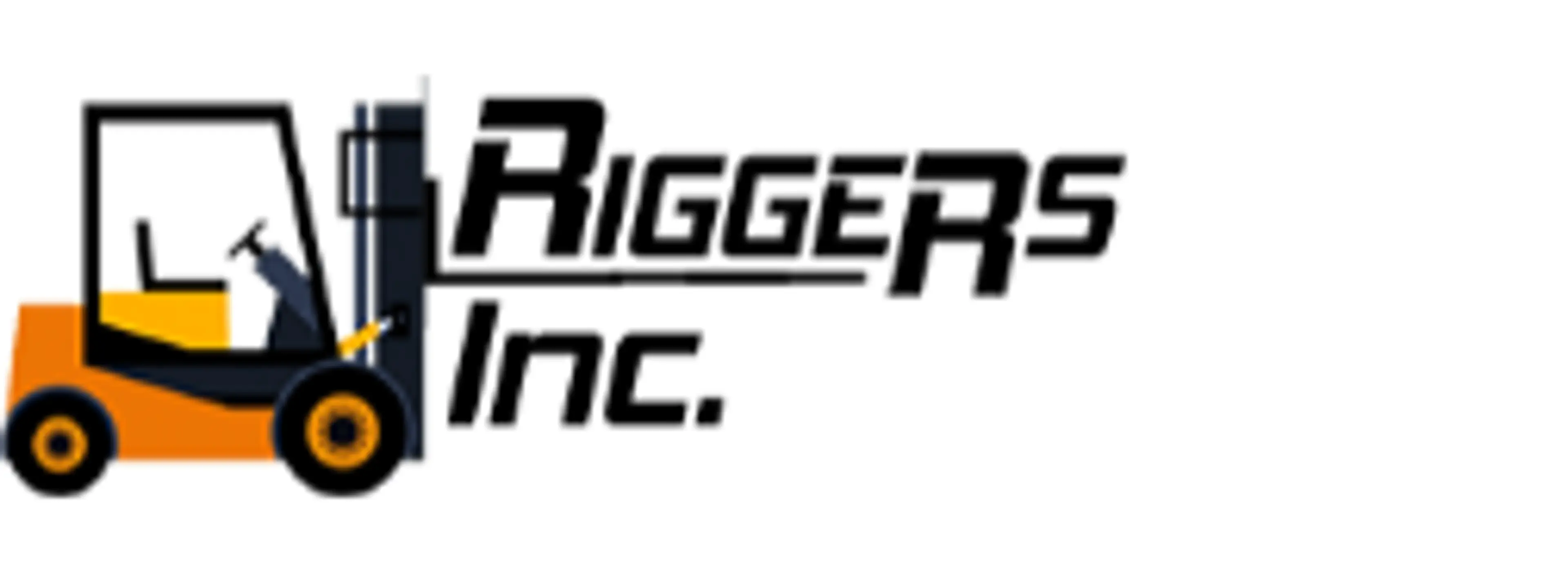 Riggers & Erectors Inc logo