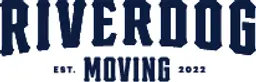 Riverdog Moving Logo