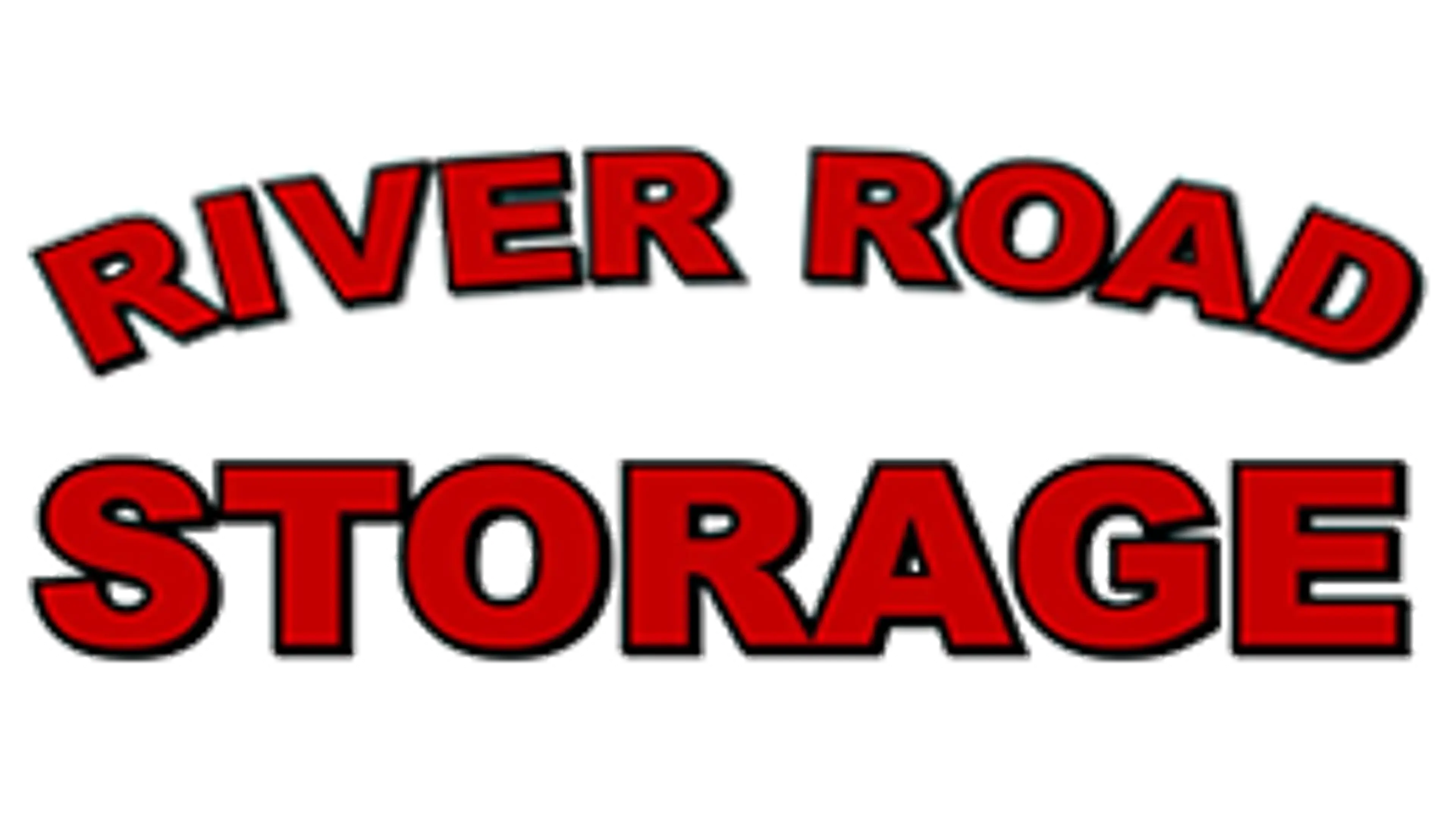 River Road Moving & Storage logo