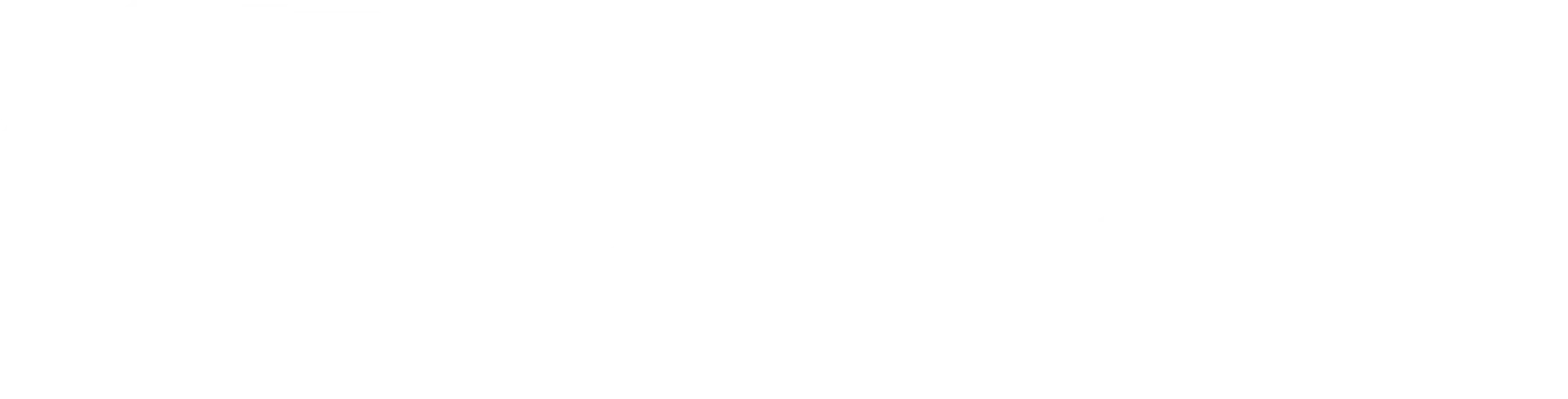 Rjt Relocation logo