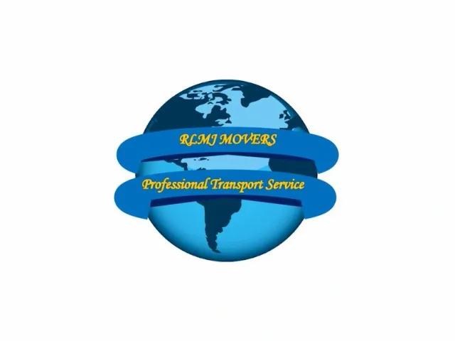 RLMJ Movers Logo