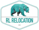 RL Relocation Logo