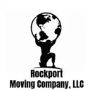 Rockport Moving Company Logo