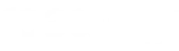 Roadway Moving Logo