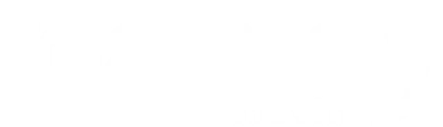 Roadway Moving - LA Moving Company Logo