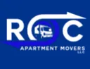 ROC Apartment Movers, LLC Logo