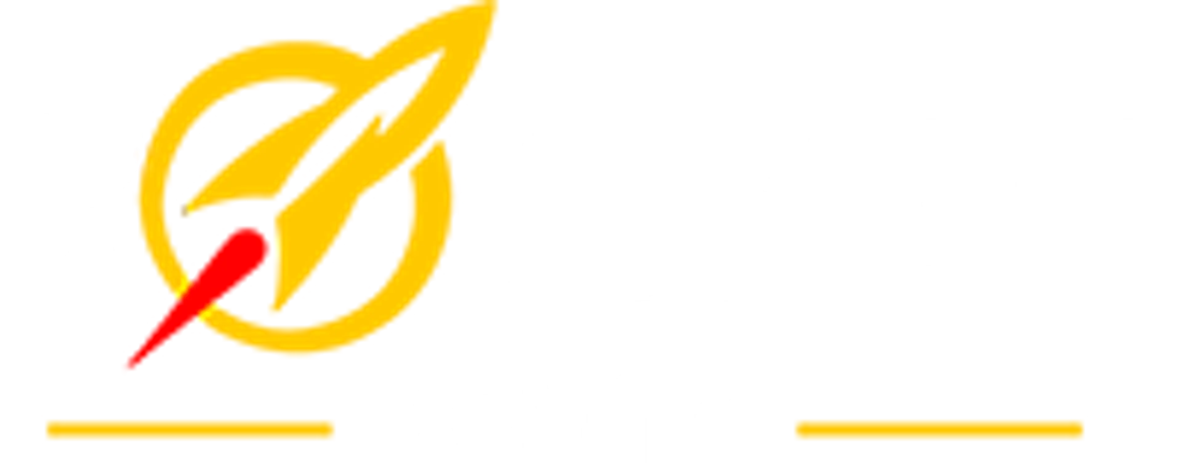 Rocket Moving Services Inc logo