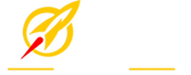 Rocket Moving Services Inc Logo