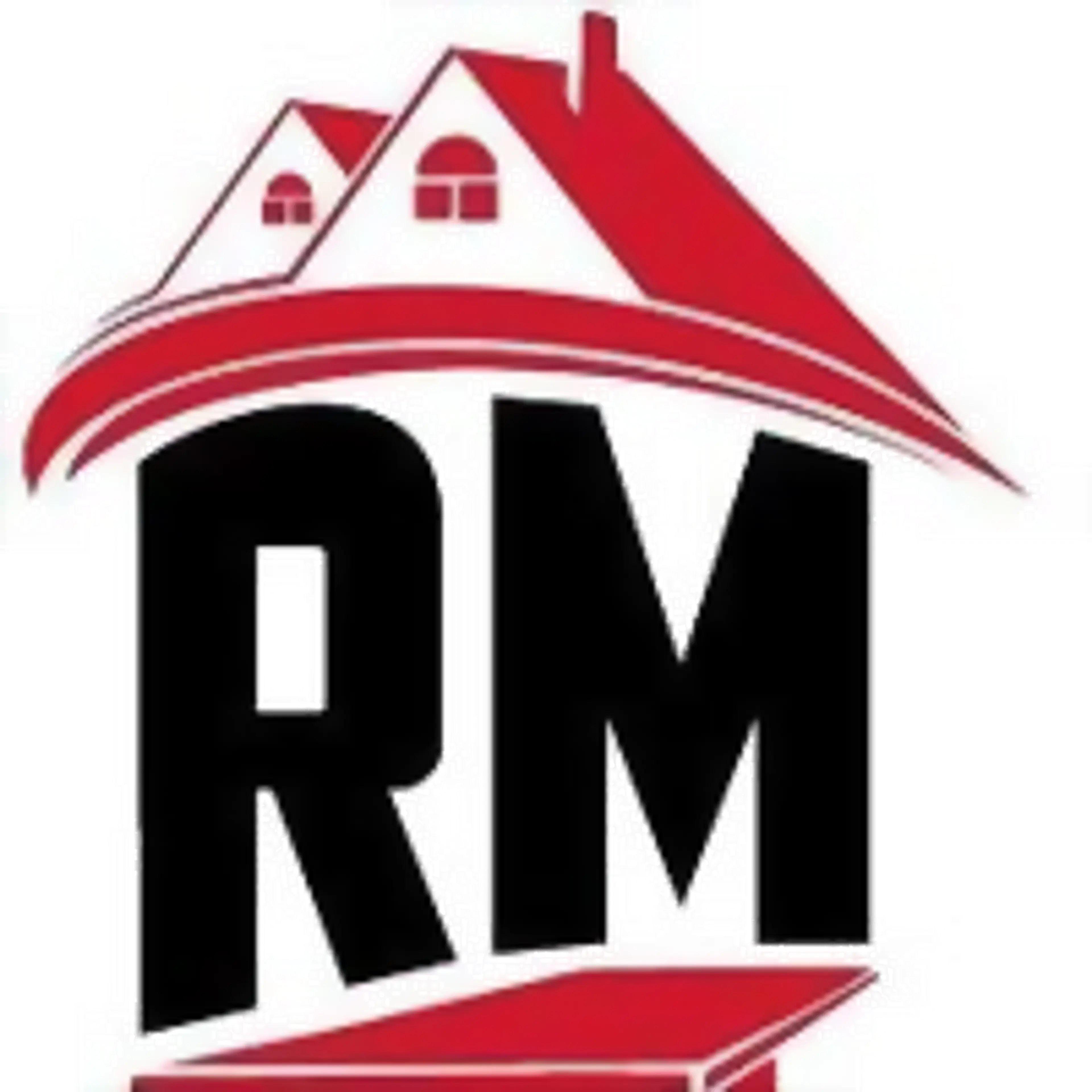 Rollaway Movers logo