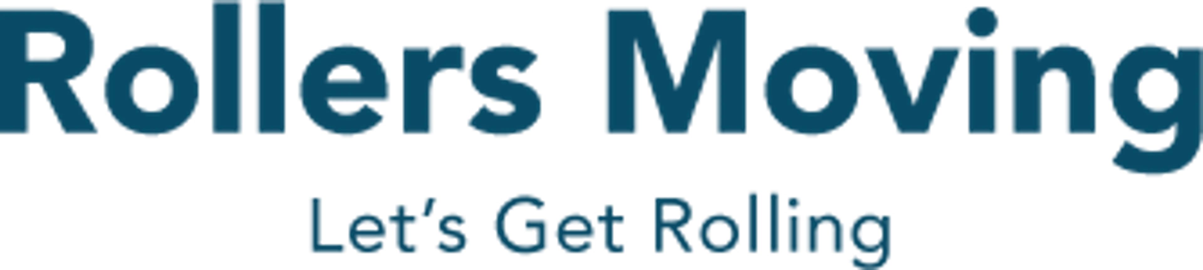 Rollers Moving, LLC logo