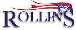 Rollins Moving & Storage, Inc. Logo