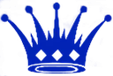 Royal Movers Logo