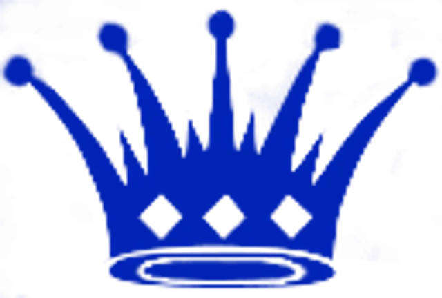 Royal Movers Logo