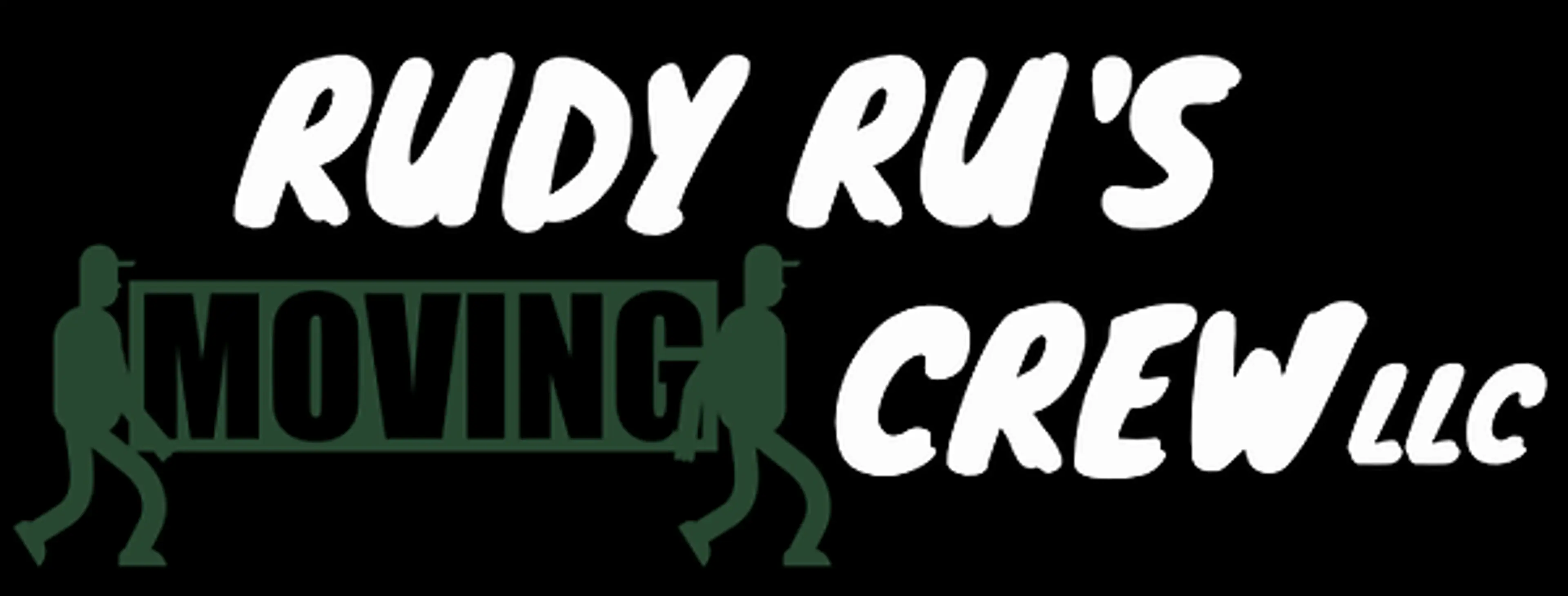 RudyRusMovingCrewLLC logo