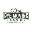 Rye Moving & Packing Logo