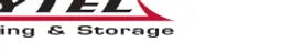 Rytel Moving & Storage Logo