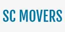 SC Movers LLC Logo