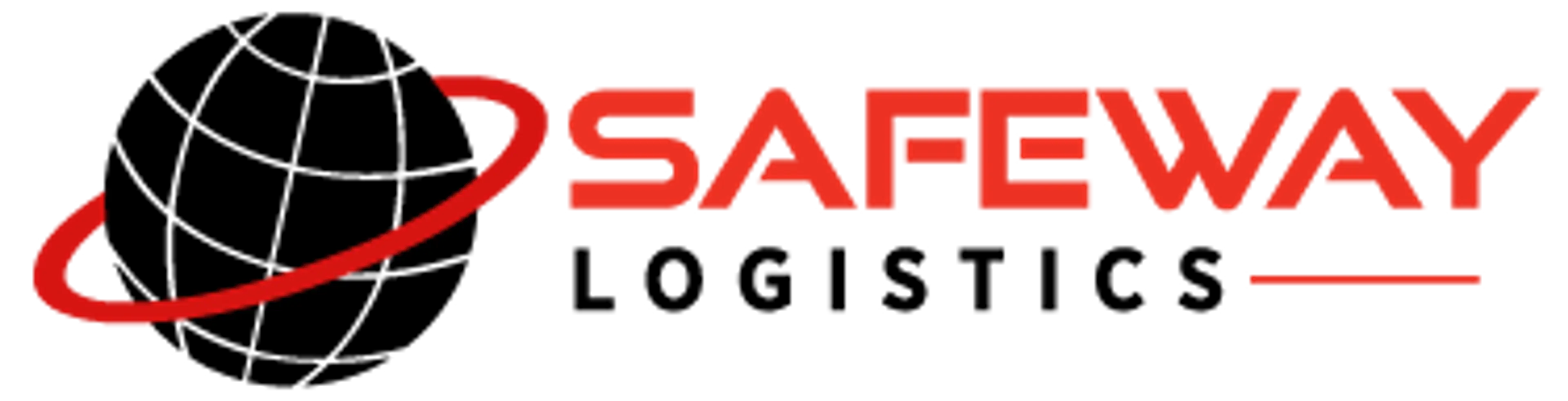 Safeway Logistics logo