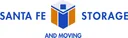 Pro-Move Logistics Logo