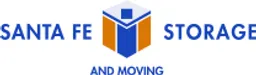 Pro-Move Logistics Logo