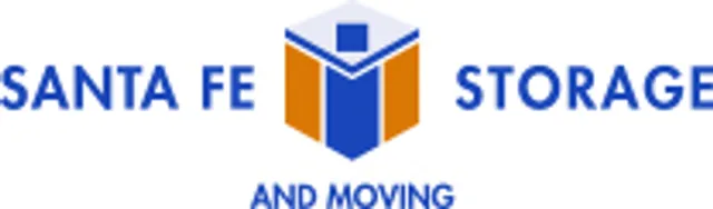 Pro-Move Logistics Logo