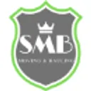 Save My Back Moving and Hauling LLC Logo