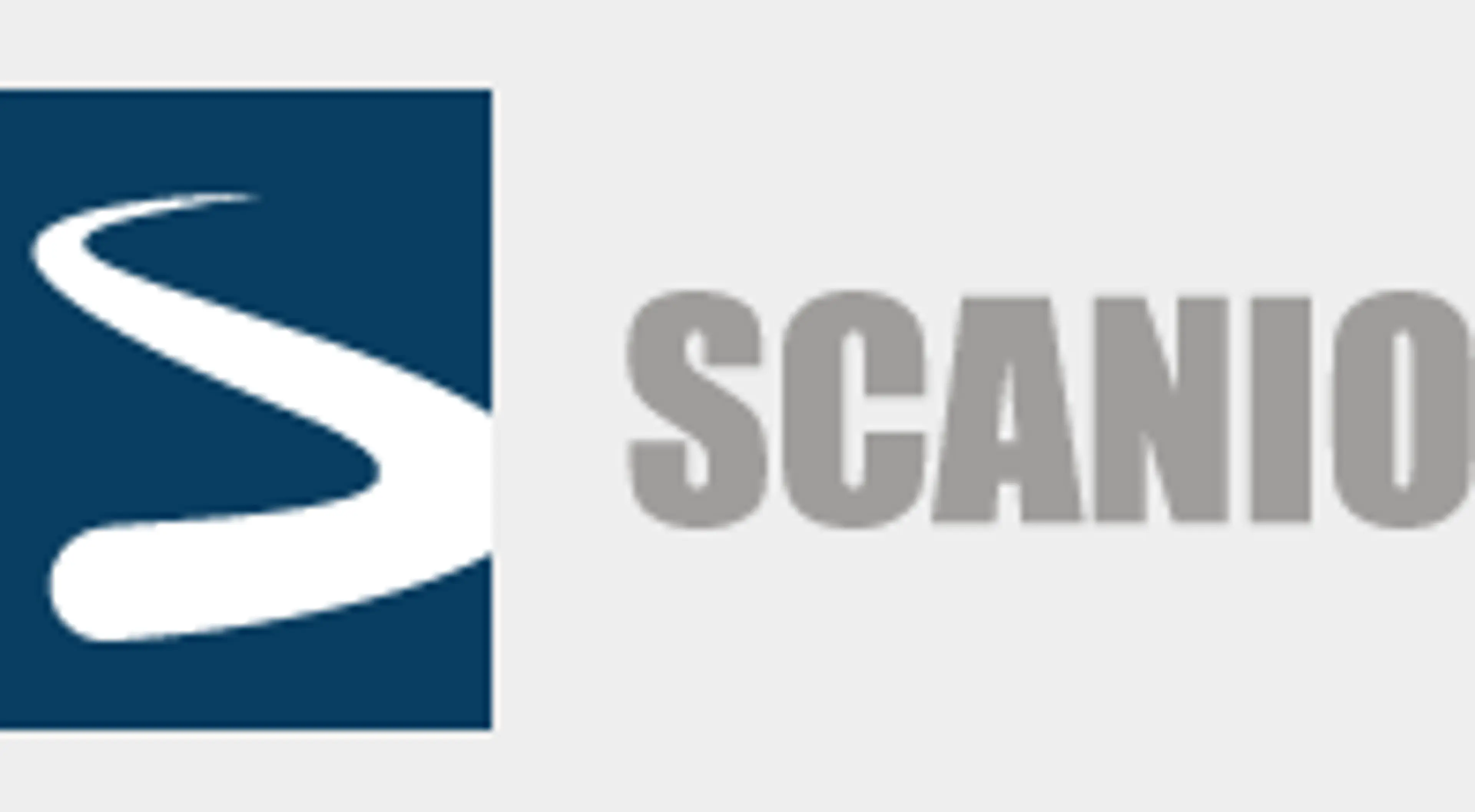 Scanio Moving and Storage logo