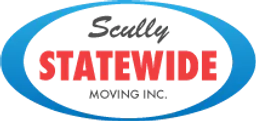 Scully Statewide Moving Inc Logo