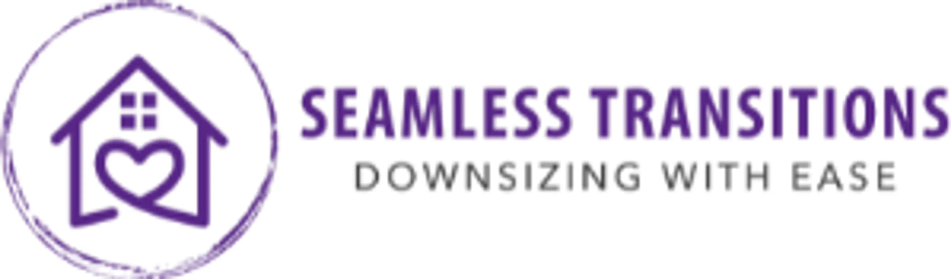 Katie Ashland Edina Realty / Seamless Transitions logo