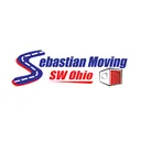 Sebastian Moving SW Ohio Logo