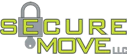 Secure Move LLC Logo