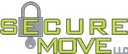 Secure Move LLC Logo