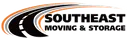 Southeast Moving & Storage Logo