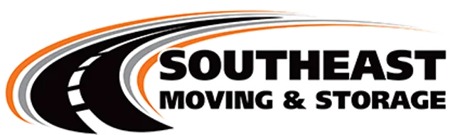 Southeast Moving & Storage Logo