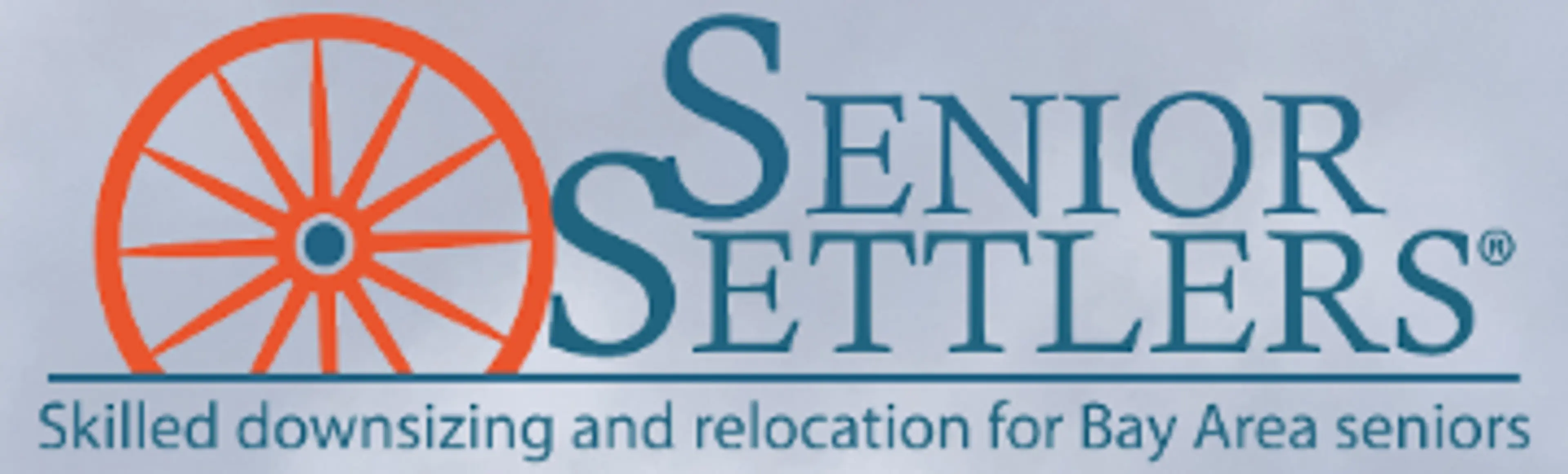 Senior Settlers LLC logo