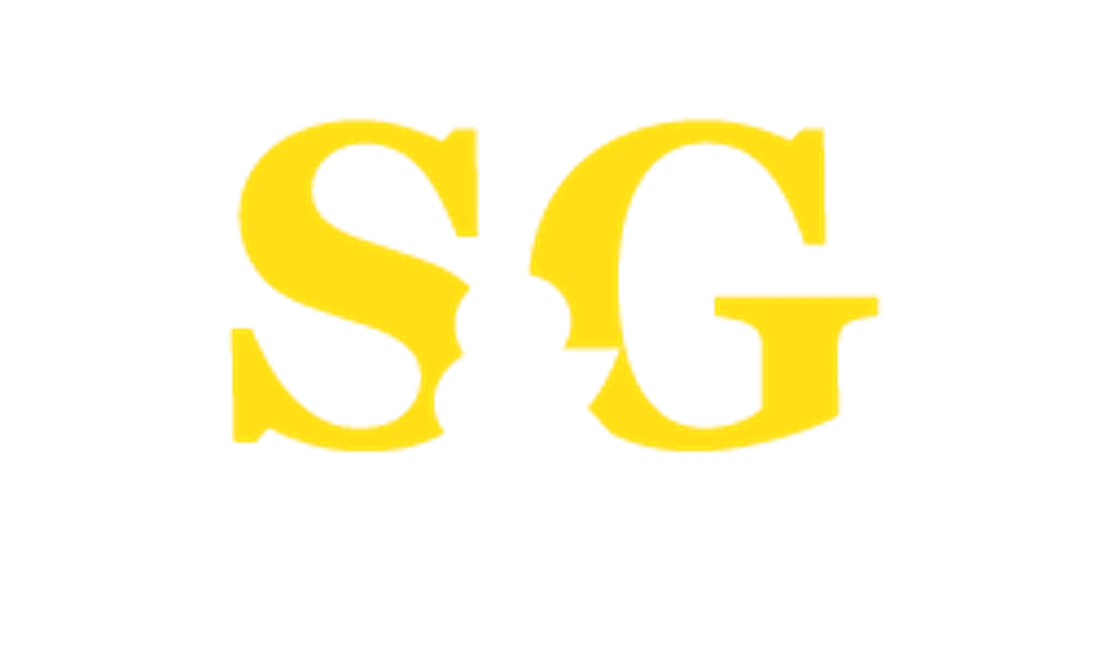 S&G Moving & Storage logo