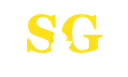 S&G Moving & Storage Logo