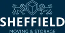 Sheffield Moving & Storage Inc. Logo