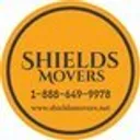 Shields Movers And Staffers,LLC Logo