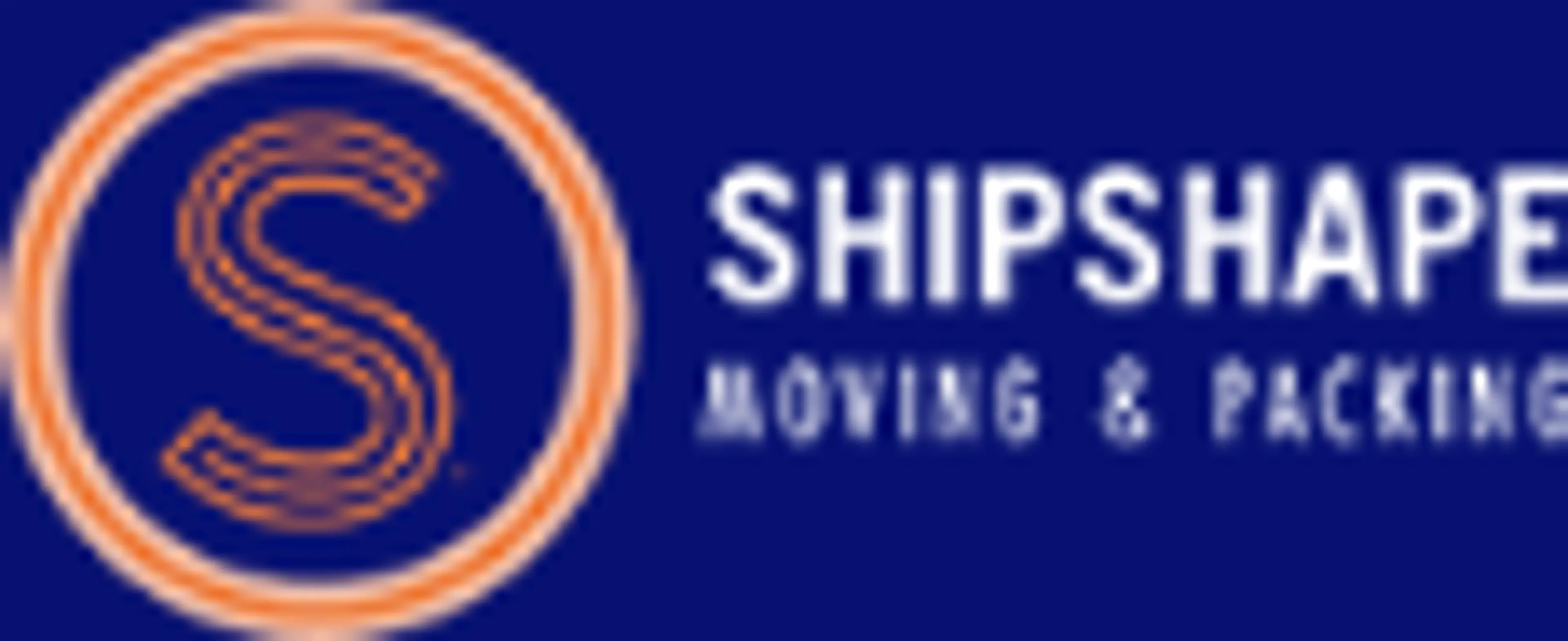 Impel Moving logo